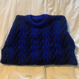 Vintage Sweater